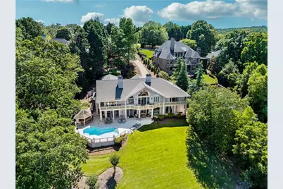 2917 Pointe Drive, Gainesville, GA 30506 - Photo 51