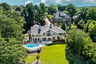 2917 Pointe Dr, Gainesville, GA 30506 - Photo 51