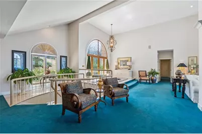 2917 Pointe Drive, Gainesville, GA 30506 - Photo 25