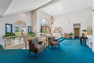 2917 Pointe Dr, Gainesville, GA 30506 - Photo 25