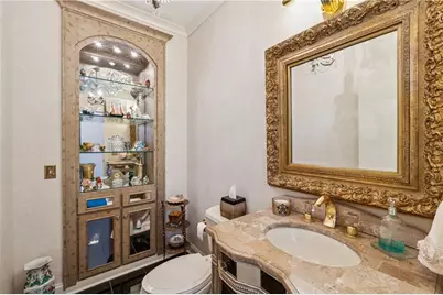 2917 Pointe Drive, Gainesville, GA 30506 - Photo 29