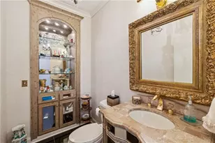 2917 Pointe Dr, Gainesville, GA 30506 - Photo 29