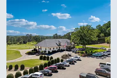 2917 Pointe Drive, Gainesville, GA 30506 - Photo 63