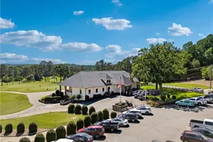 2917 Pointe Dr, Gainesville, GA 30506 - Photo 63