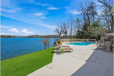 2917 Pointe Drive, Gainesville, GA 30506 - Photo 57