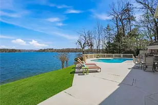 2917 Pointe Dr, Gainesville, GA 30506 - Photo 57