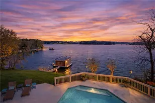 2917 Pointe Dr, Gainesville, GA 30506 - Photo 7