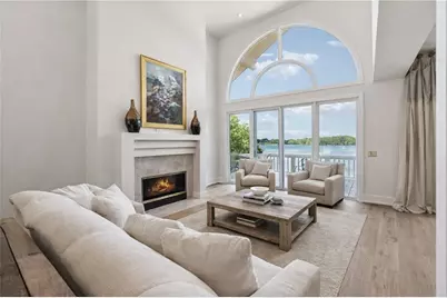 2917 Pointe Drive, Gainesville, GA 30506 - Photo 13