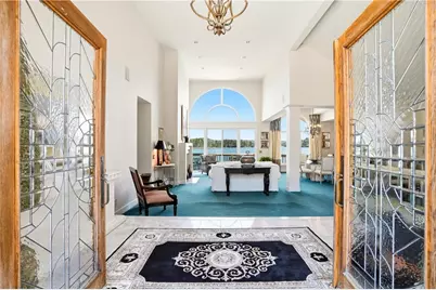 2917 Pointe Drive, Gainesville, GA 30506 - Photo 9