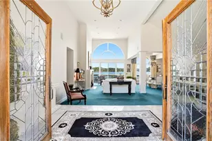 2917 Pointe Dr, Gainesville, GA 30506 - Photo 9