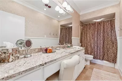 2917 Pointe Drive, Gainesville, GA 30506 - Photo 39