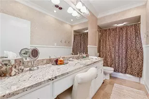 2917 Pointe Dr, Gainesville, GA 30506 - Photo 39