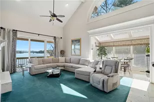 2917 Pointe Dr, Gainesville, GA 30506 - Photo 23