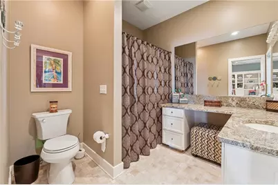 2917 Pointe Drive, Gainesville, GA 30506 - Photo 43