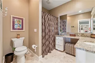 2917 Pointe Dr, Gainesville, GA 30506 - Photo 43