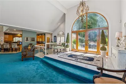 2917 Pointe Drive, Gainesville, GA 30506 - Photo 15