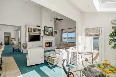 2917 Pointe Drive, Gainesville, GA 30506 - Photo 21