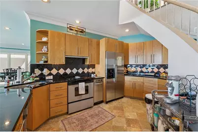 2917 Pointe Drive, Gainesville, GA 30506 - Photo 33