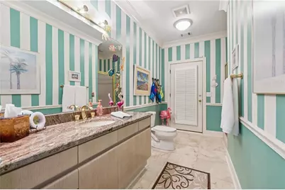 2917 Pointe Drive, Gainesville, GA 30506 - Photo 41