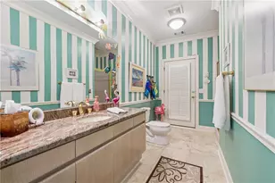 2917 Pointe Dr, Gainesville, GA 30506 - Photo 41