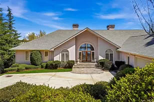 2917 Pointe Dr, Gainesville, GA 30506 - Photo 5