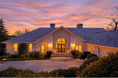 2917 Pointe Drive, Gainesville, GA 30506 - Photo 5