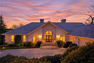 2917 Pointe Dr, Gainesville, GA 30506 - Photo 5