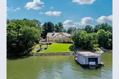 2917 Pointe Drive, Gainesville, GA 30506 - Photo 53