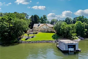 2917 Pointe Dr, Gainesville, GA 30506 - Photo 53