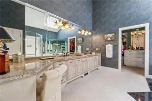 2917 Pointe Dr, Gainesville, GA 30506 - Photo 27