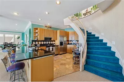 2917 Pointe Drive, Gainesville, GA 30506 - Photo 31