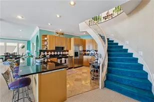 2917 Pointe Dr, Gainesville, GA 30506 - Photo 31