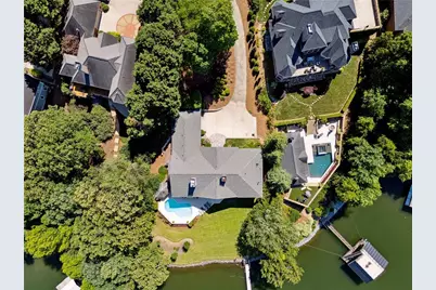 2917 Pointe Drive, Gainesville, GA 30506 - Photo 55