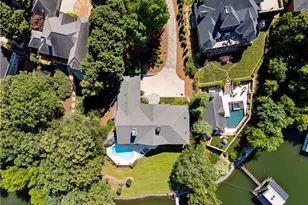 2917 Pointe Dr, Gainesville, GA 30506 - Photo 55