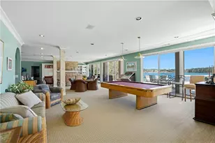 2917 Pointe Dr, Gainesville, GA 30506 - Photo 35