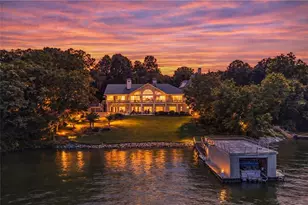 2917 Pointe Dr, Gainesville, GA 30506 - Photo 3