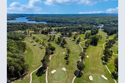 2917 Pointe Drive, Gainesville, GA 30506 - Photo 65