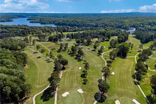 2917 Pointe Dr, Gainesville, GA 30506 - Photo 65