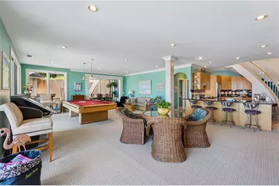 2917 Pointe Drive, Gainesville, GA 30506 - Photo 37