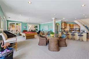 2917 Pointe Dr, Gainesville, GA 30506 - Photo 37