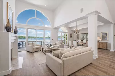 2917 Pointe Drive, Gainesville, GA 30506 - Photo 11