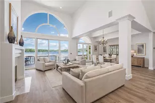 2917 Pointe Dr, Gainesville, GA 30506 - Photo 11