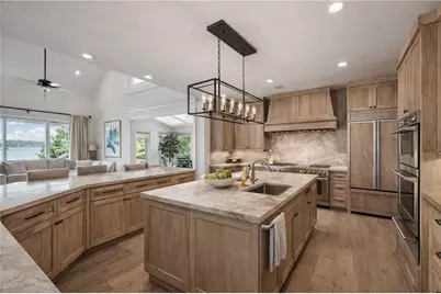 2917 Pointe Drive, Gainesville, GA 30506 - Photo 17