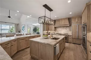 2917 Pointe Dr, Gainesville, GA 30506 - Photo 17