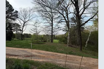 00 Henderson Mountain Road, Fairmount, GA 30139 - Photo 15