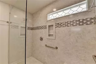 4644 Pine Isle Way, Sugar Hill, GA 30518 - Photo 39