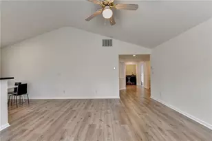 4644 Pine Isle Way, Sugar Hill, GA 30518 - Photo 9