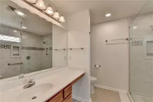 4644 Pine Isle Way, Sugar Hill, GA 30518 - Photo 37