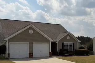 4644 Pine Isle Way, Sugar Hill, GA 30518 - Photo 1