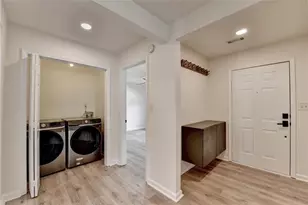 4644 Pine Isle Way, Sugar Hill, GA 30518 - Photo 23